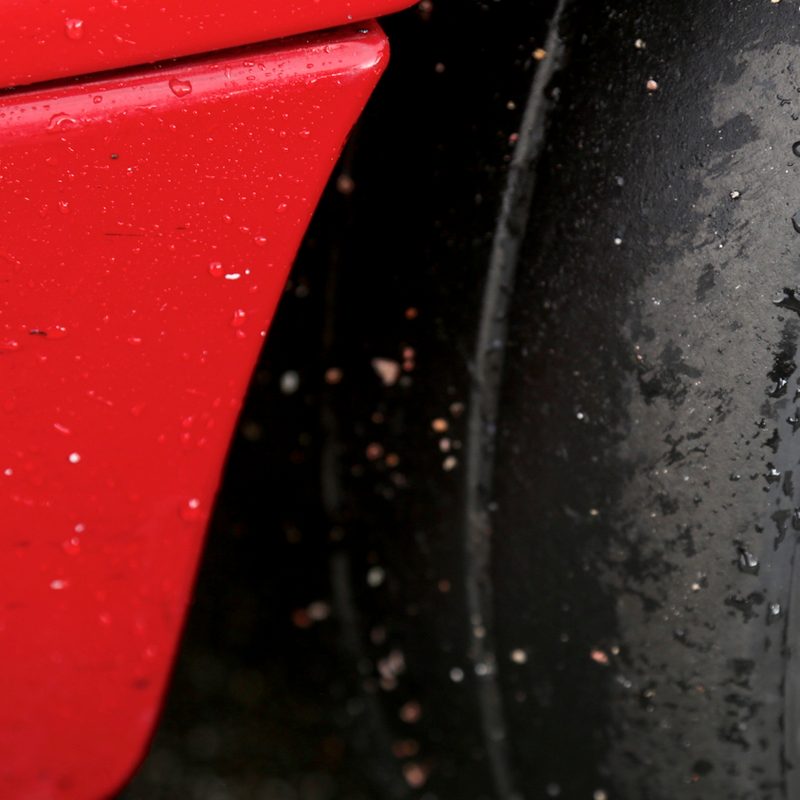 importance of race tires willow springs raceway mazda miata 16