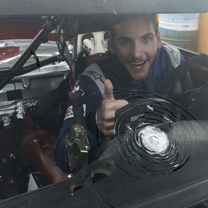 importance of race tires willow springs raceway mazda miata 20