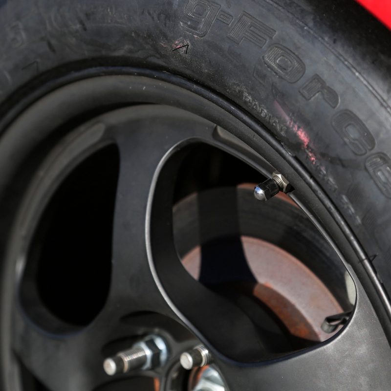 importance of race tires willow springs raceway mazda miata 3