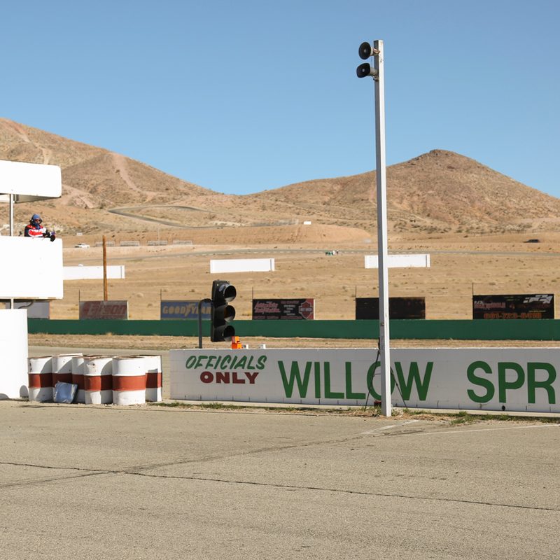 importance of race tires willow springs raceway mazda miata 5