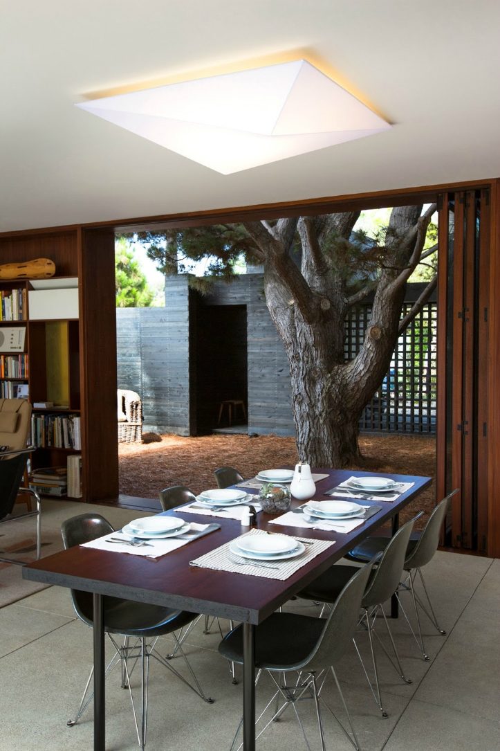 venice house beach bungalow california 10 andre d6a1944 1000w