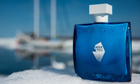 azzaro chrome cologne x under the pole 20170812 utp fg 173