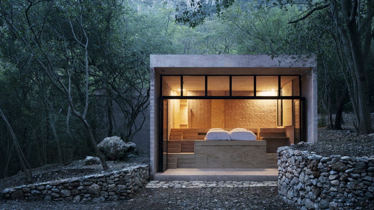 coolest invisible houses 21 rg846c 1759