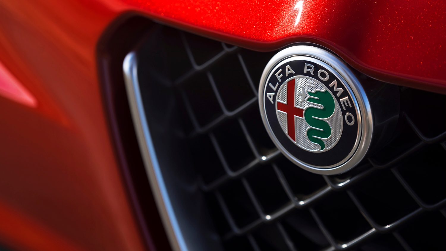 alfa romeo giulia coupe hybrid 2018 quadrifoglio