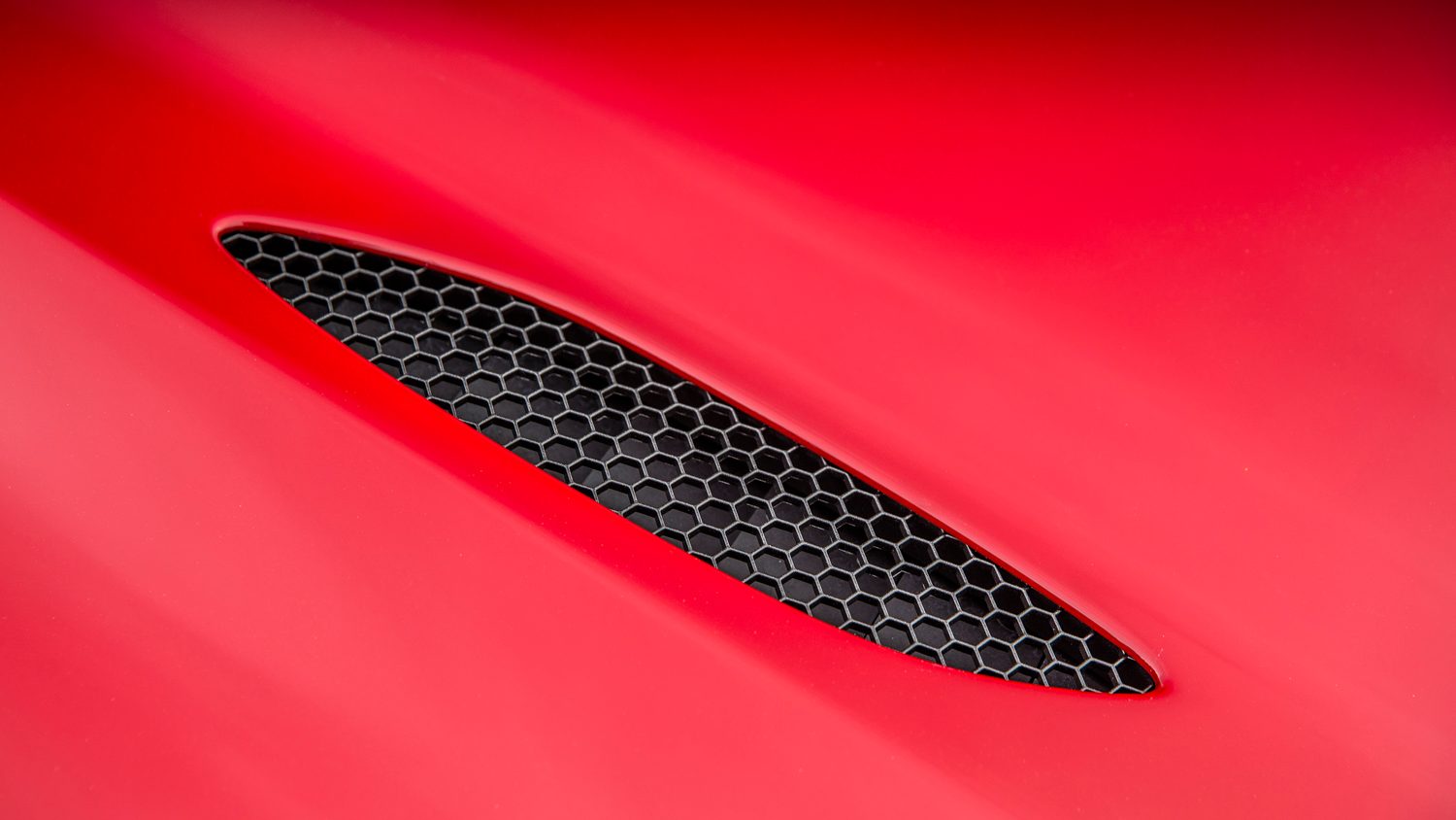 alfa romeo giulia coupe hybrid 2018 quadrifoglio