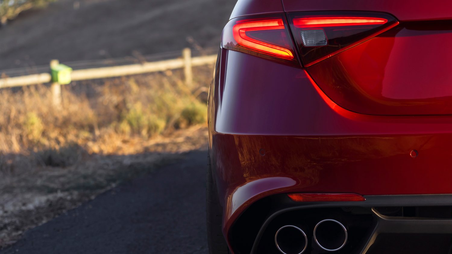 alfa romeo giulia coupe hybrid 2018 quadrifoglio