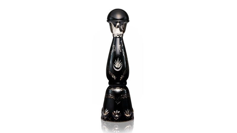 Clase Azul Ultra Tequila