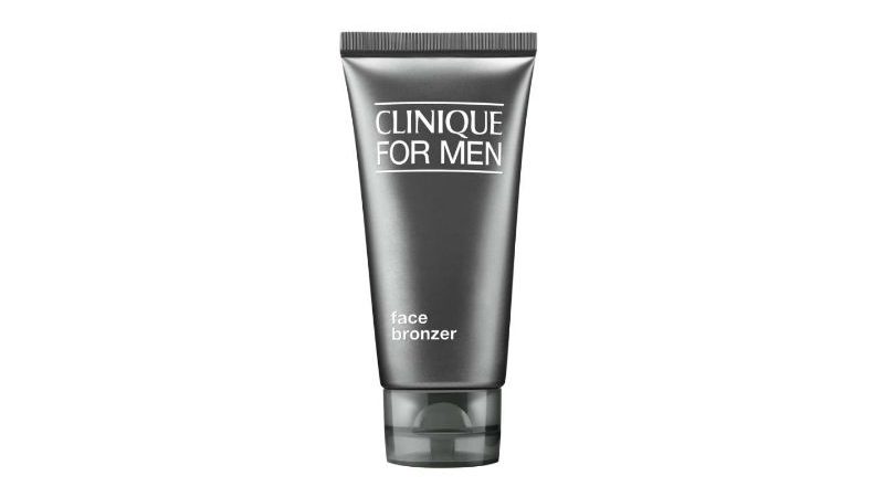 Clinique For Men Face Bronzer