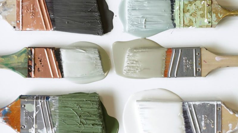colorhouse paint
