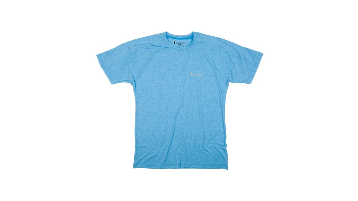 cotopaxi activewear cotopaxiquitoactiveshirt