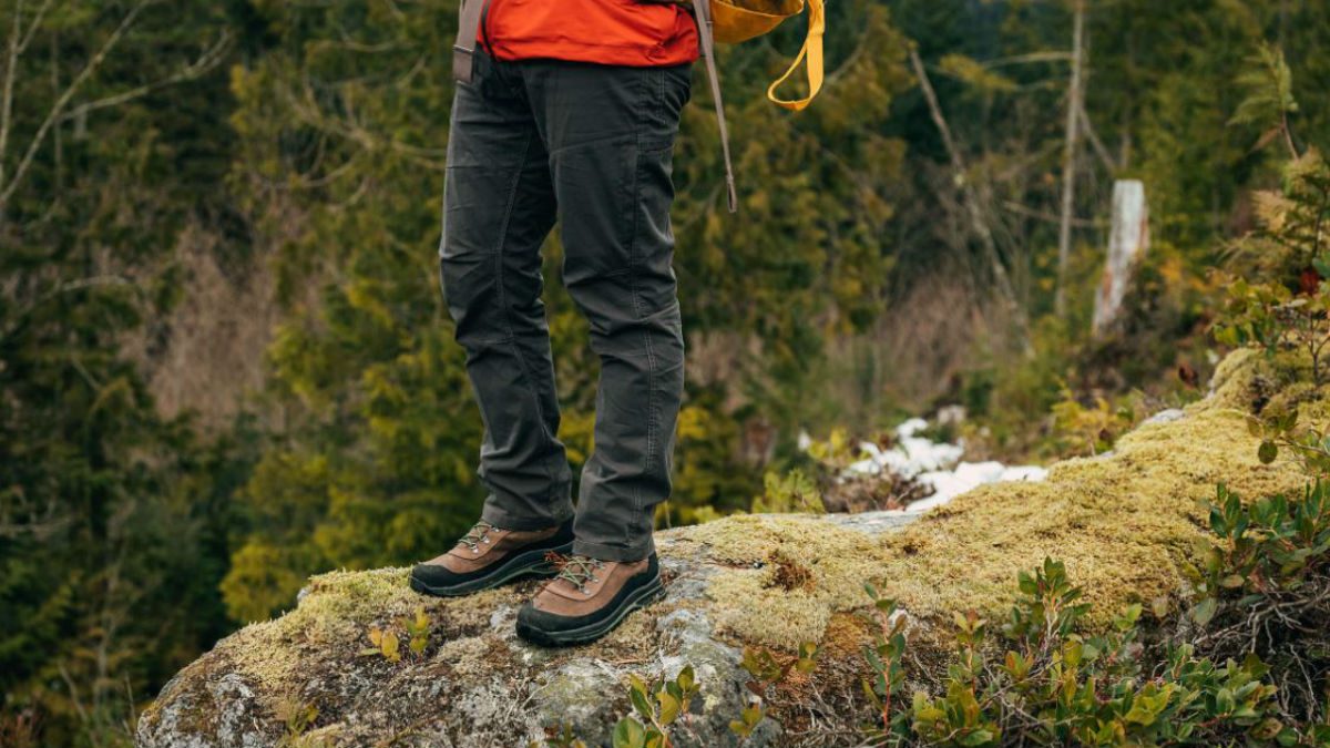 danner crag rat usa action 1