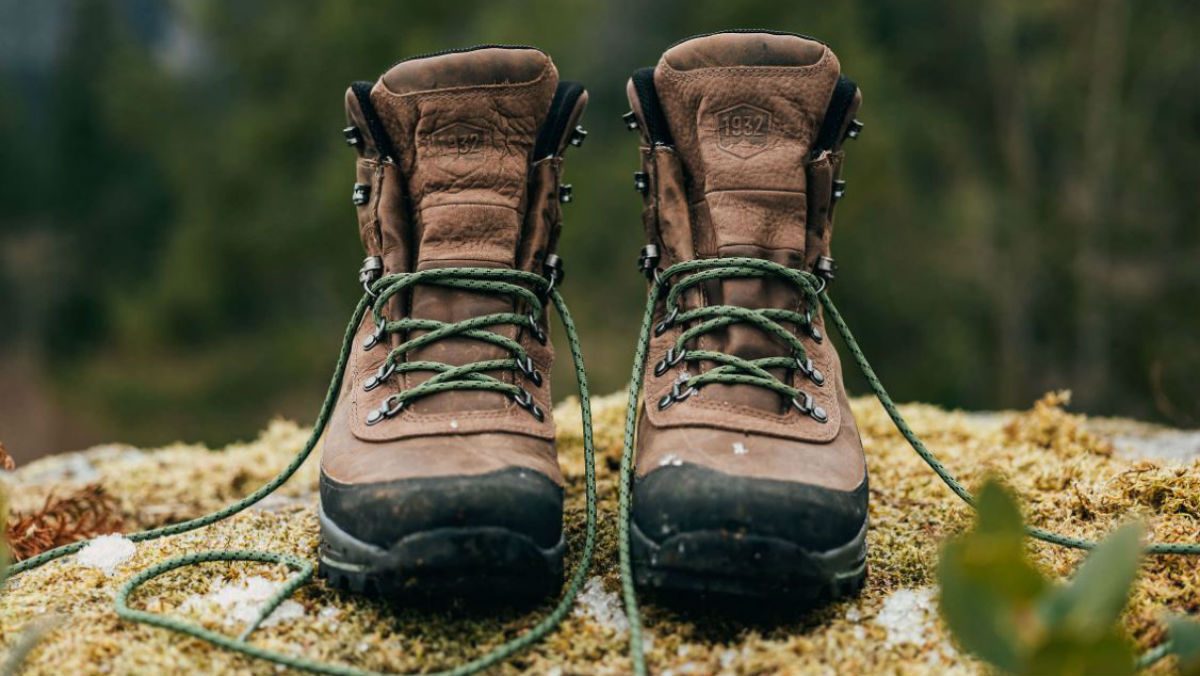 danner crag rat usa action