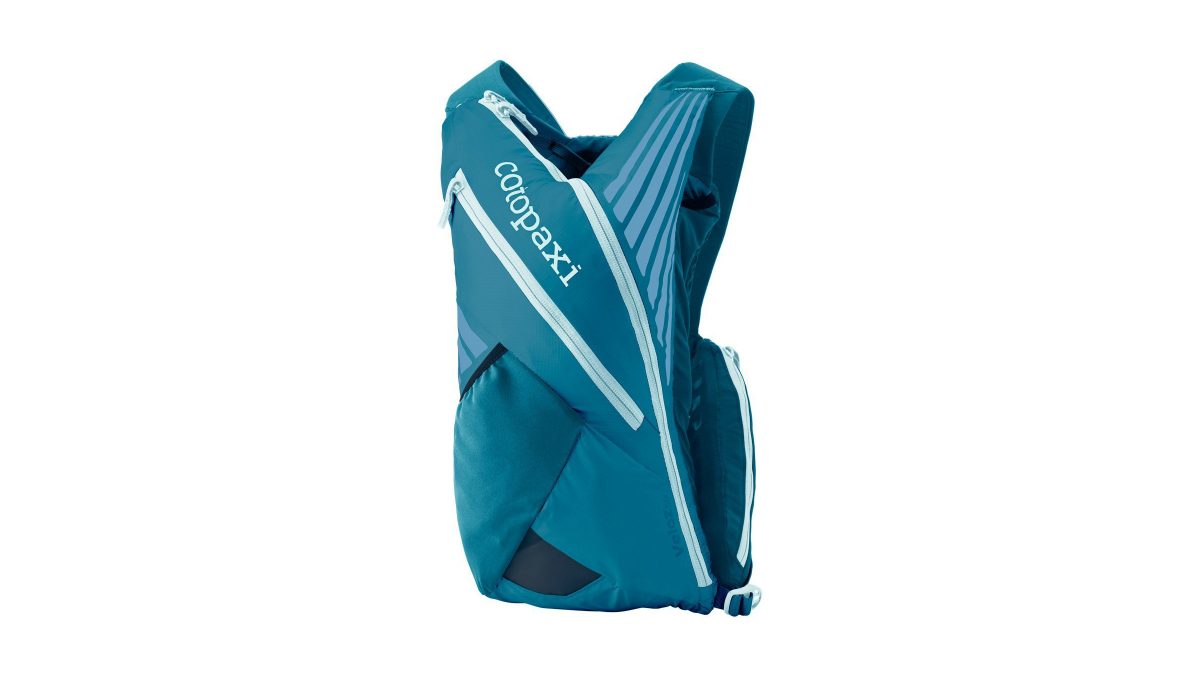 cotopaxi activewear fw17 p veloz 6 teal 01 web 1200x progressive