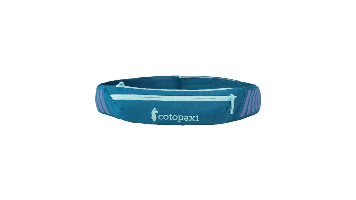cotopaxi activewear fw17 p veloz belt teal 01 web dcfccb2a 5eec 4b1f a958 543c3dbab200 1200x progressive