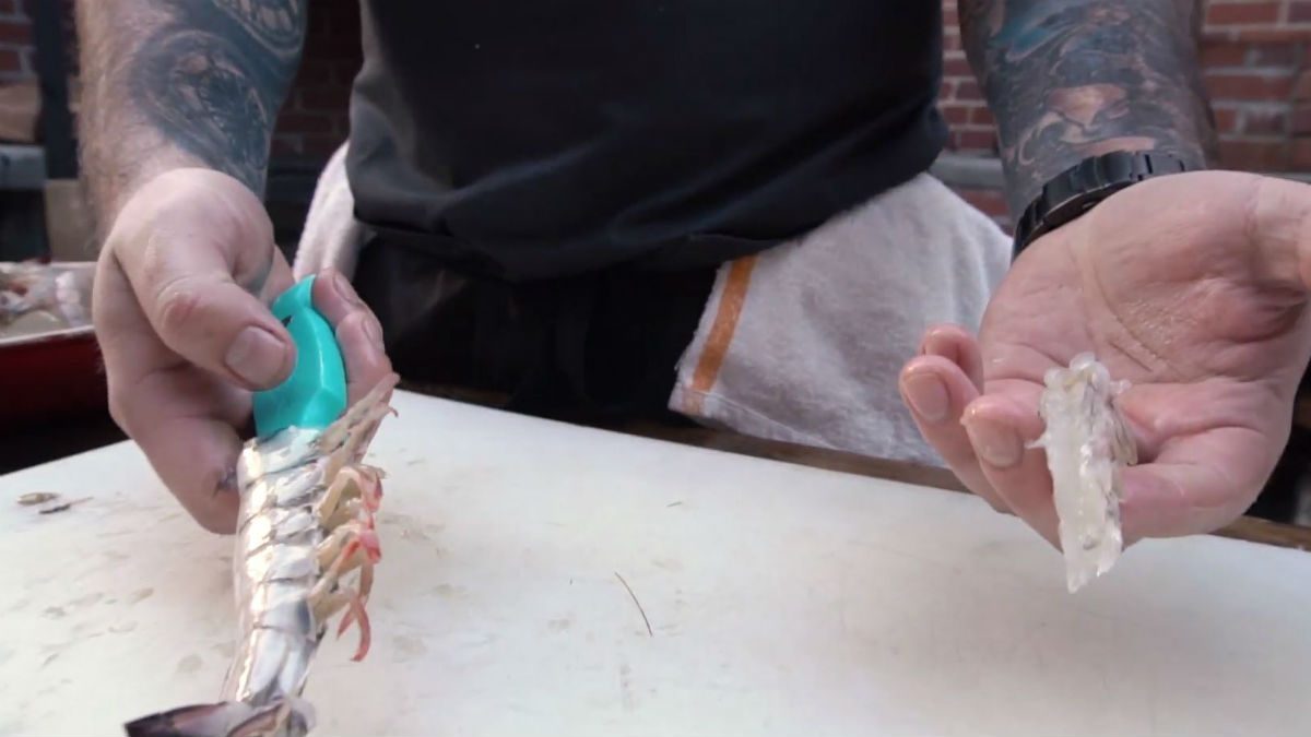 how_to_devein_shrimp_tail