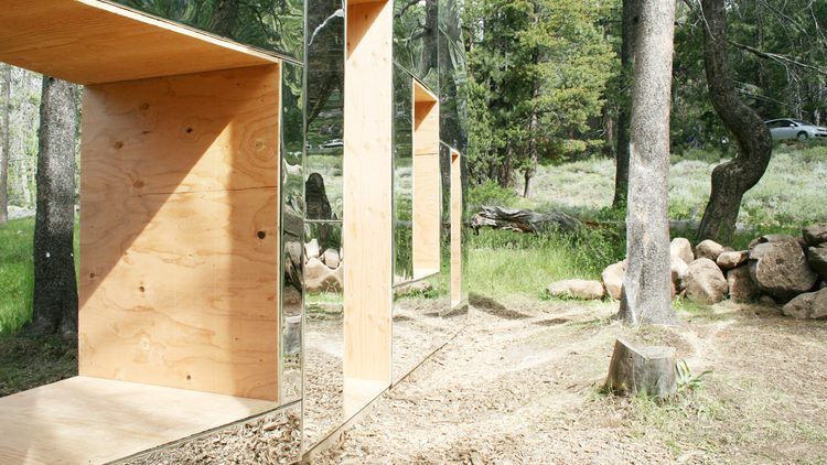 coolest invisible houses barn 03