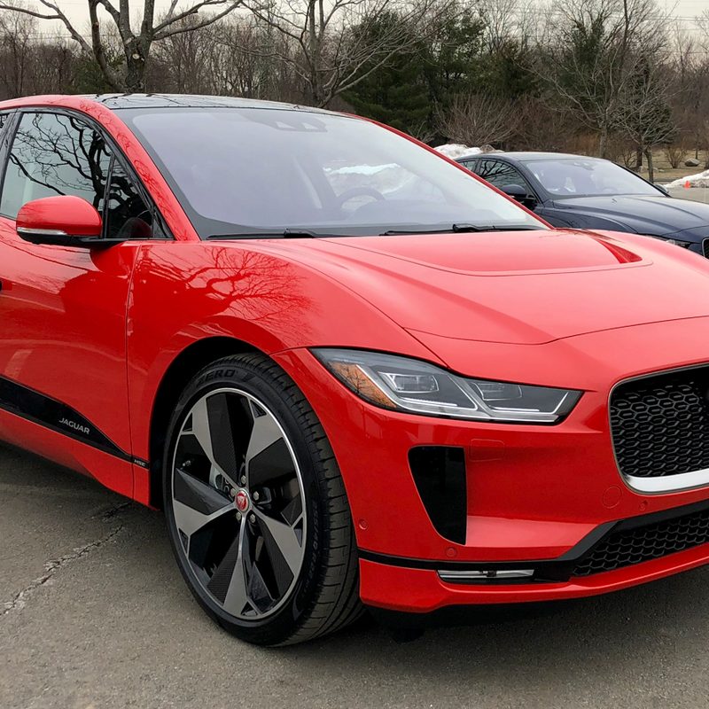 2018 NYIAS