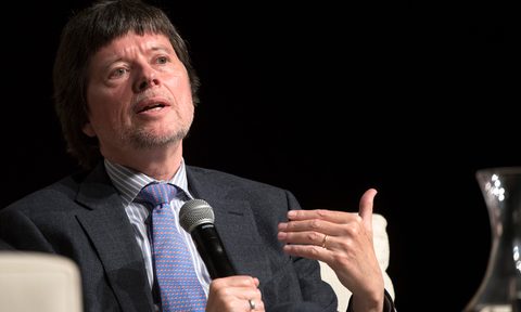 ken burns american journeys tauck tours speaking