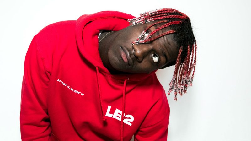 lil yachty lb2
