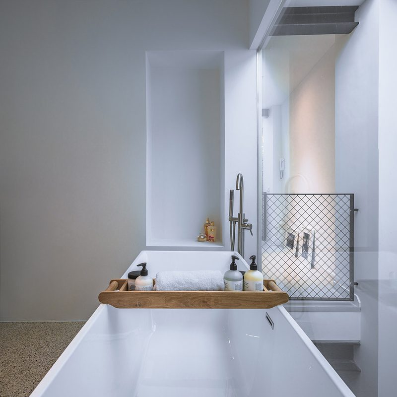 loft sixty four eva architectenva architecten 07 bathroom vertical