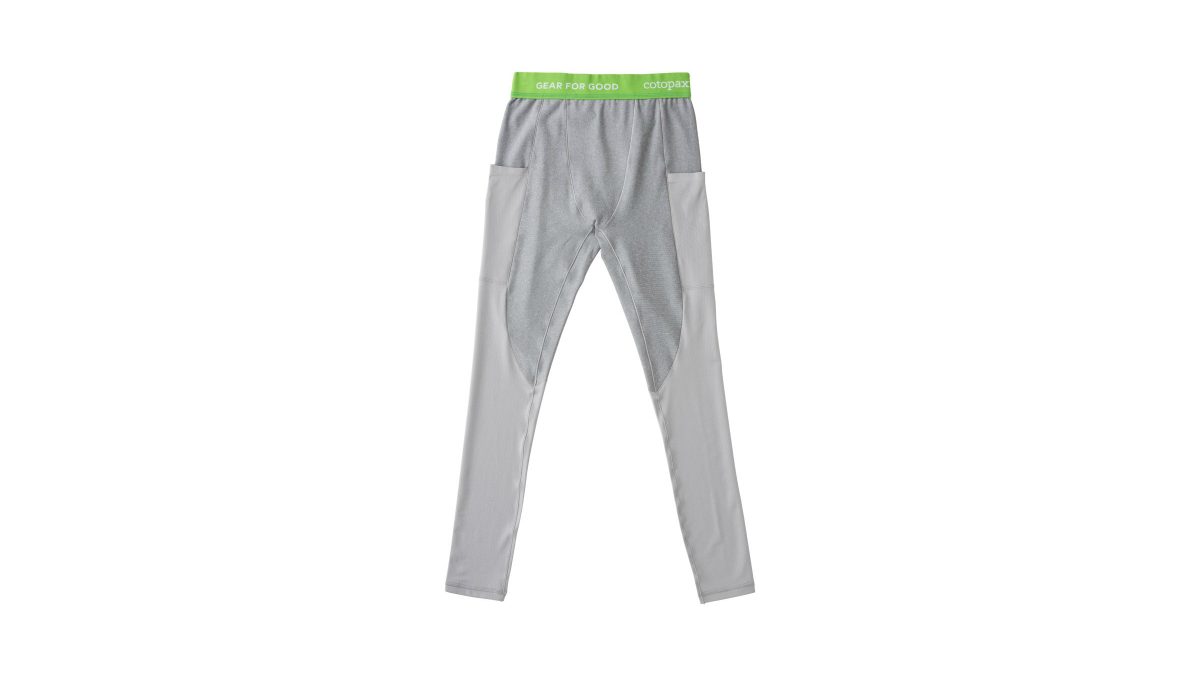 cotopaxi activewear m wazimu shark front 1200x progressive