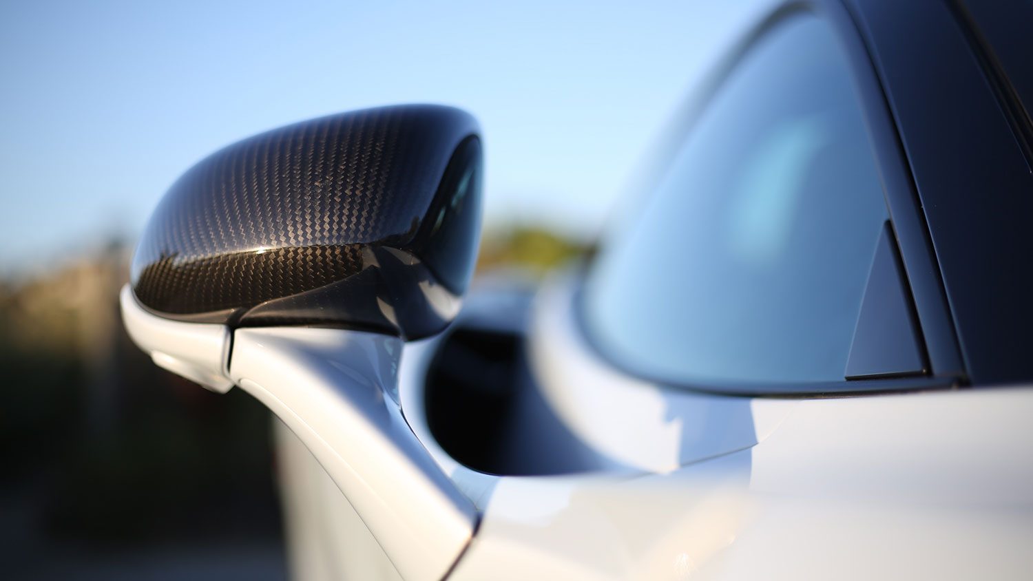 McLaren 720S Review