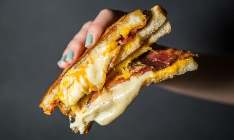 melt shop maple bacon grilled cheese recipe