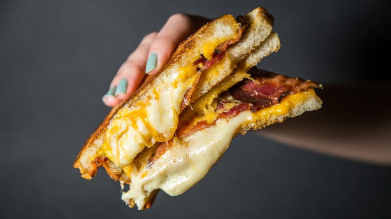 melt shop maple bacon grilled cheese recipe