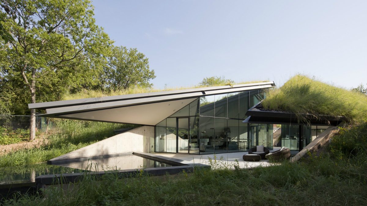 coolest invisible houses mg9c7642