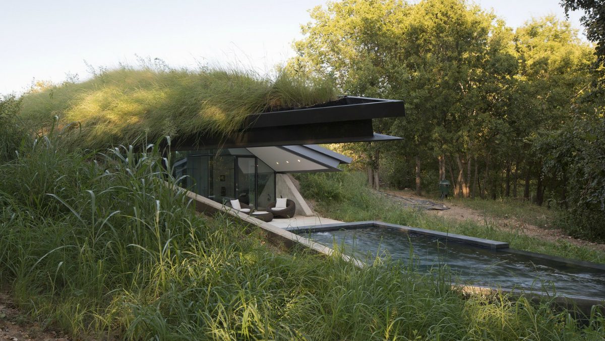coolest invisible houses mg9c7741