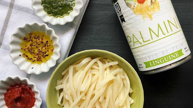palmini pasta can