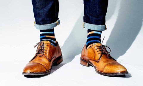 sock subscription box