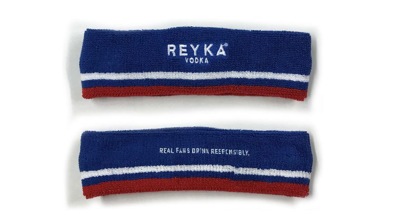 reyka vodka world cup iceland sweat