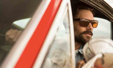 giveaway serengeti eyewear sungalsses