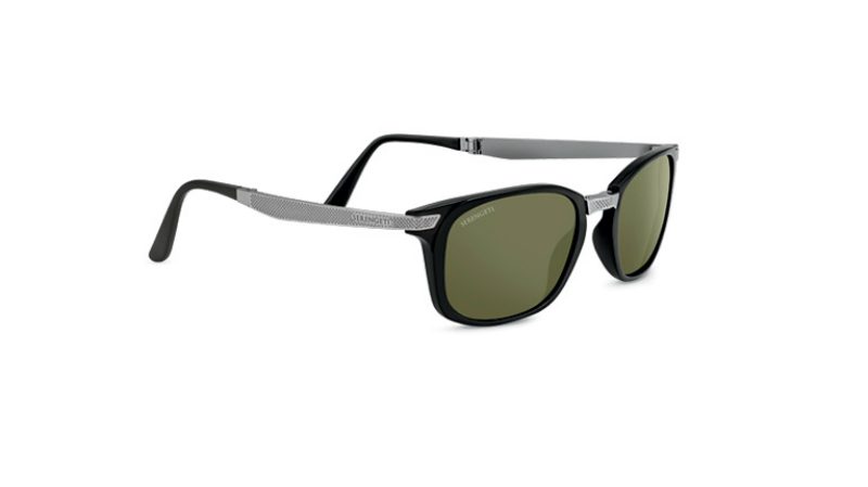 Serengeti Eyewear Volare Sunglasses