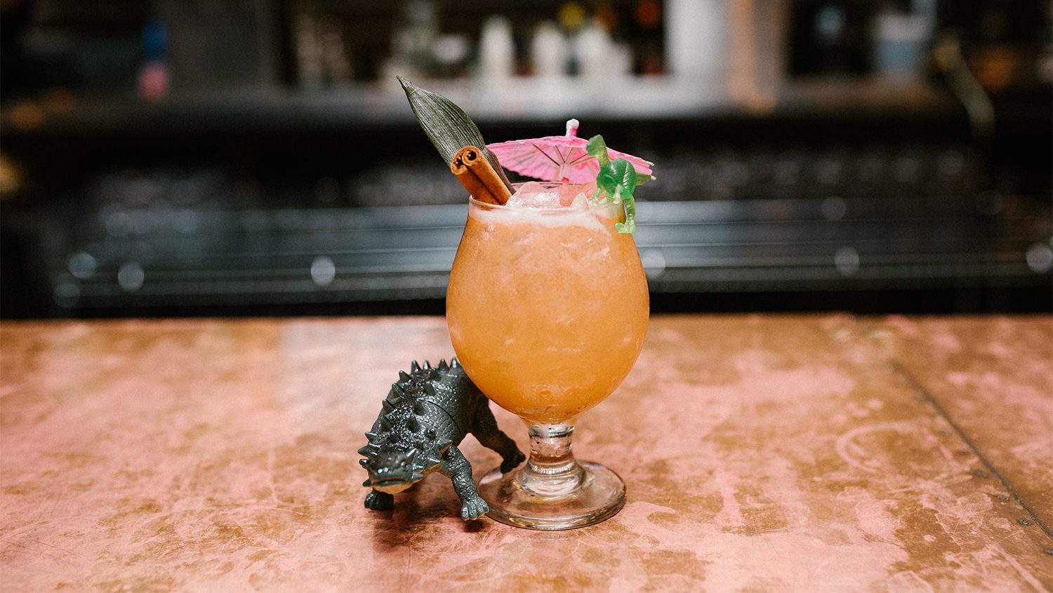 galley group test kitchen sg dinosaursareruiningmylife  photocred gracefulfawn