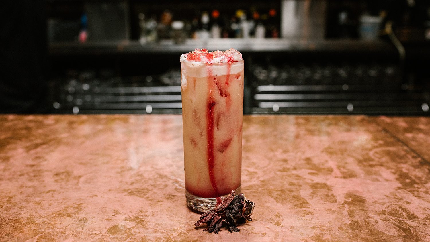 galley group test kitchen sg red rogue photocred gracefulfawn 2