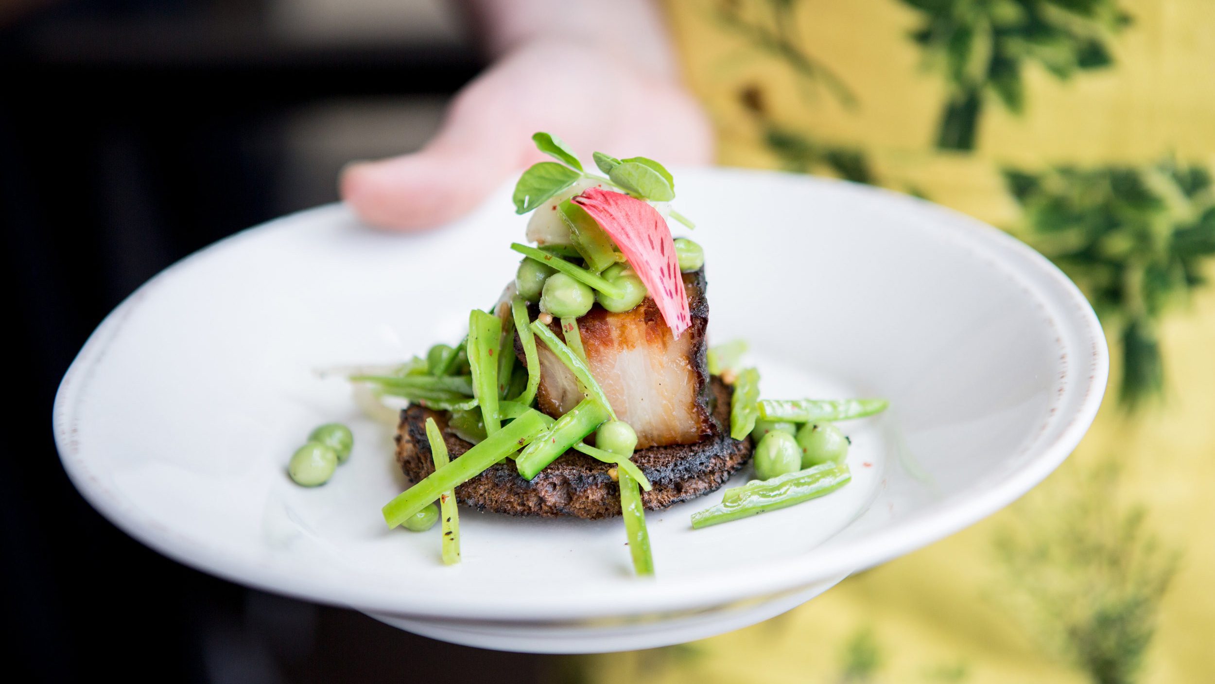 galley group test kitchen smallman pittsburgh