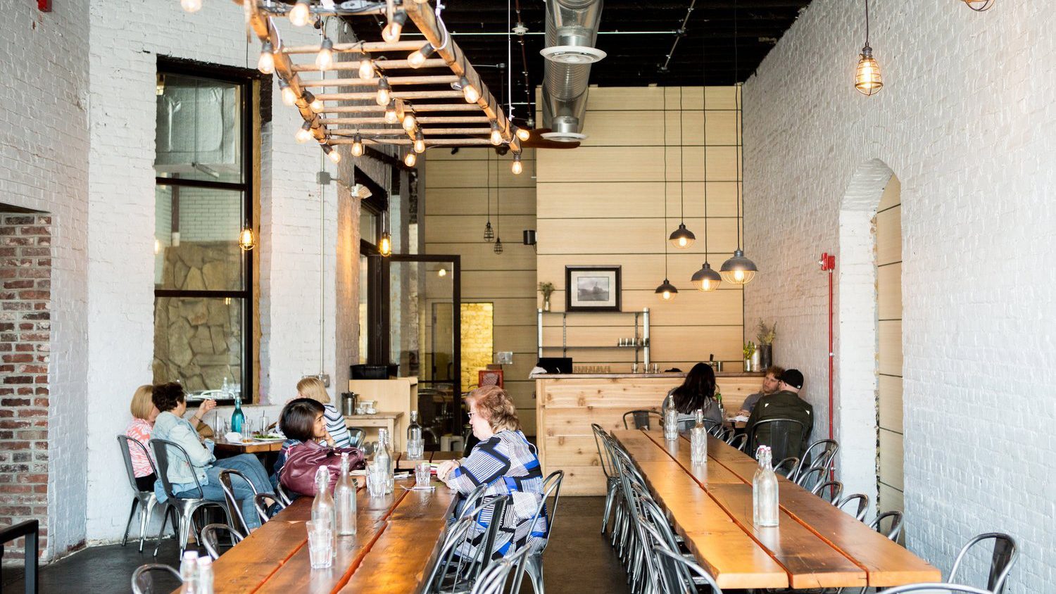 galley group test kitchen smallman starchefs