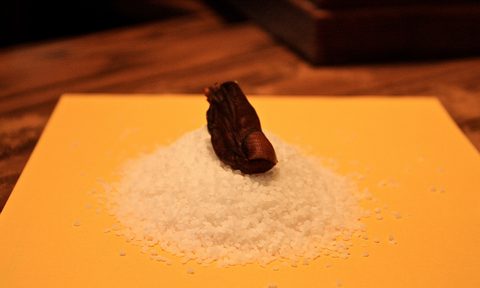 british adventurer donates frostbitten toes to infamous canadian hotel bar sourtoe cocktail preparation from yukon flickr