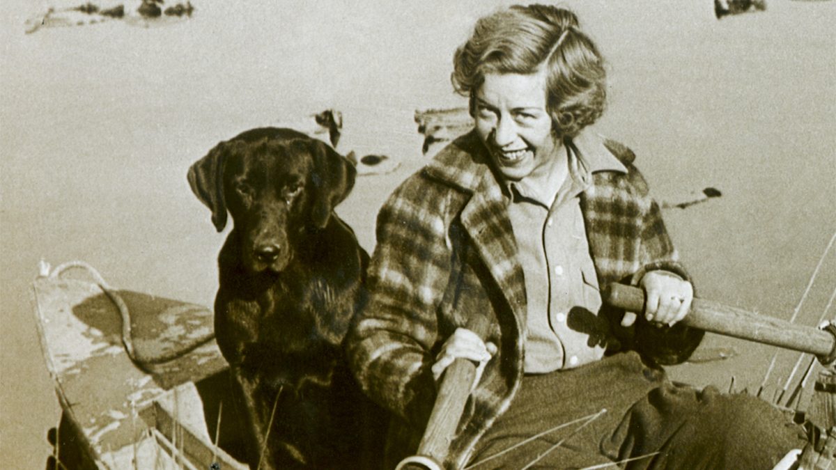 who is eddie bauer outdoor apparel history stine