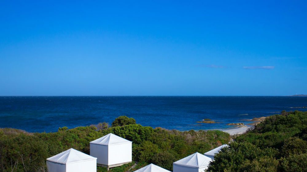 The Bay of Fires Lodge 5