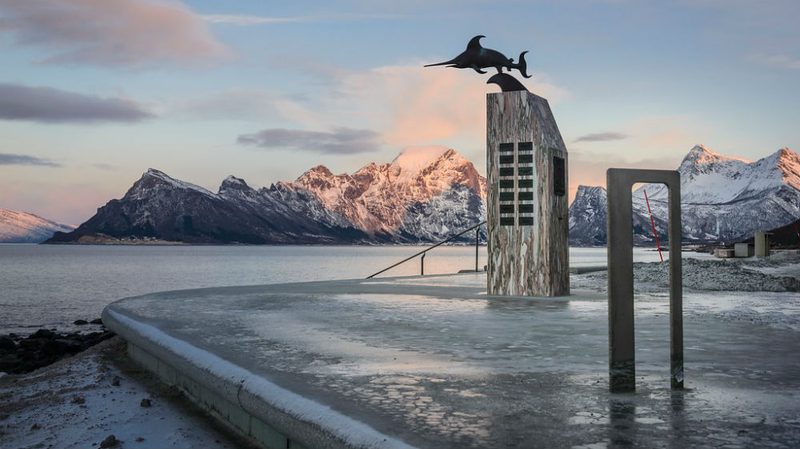 Ureddplassen toilet 1