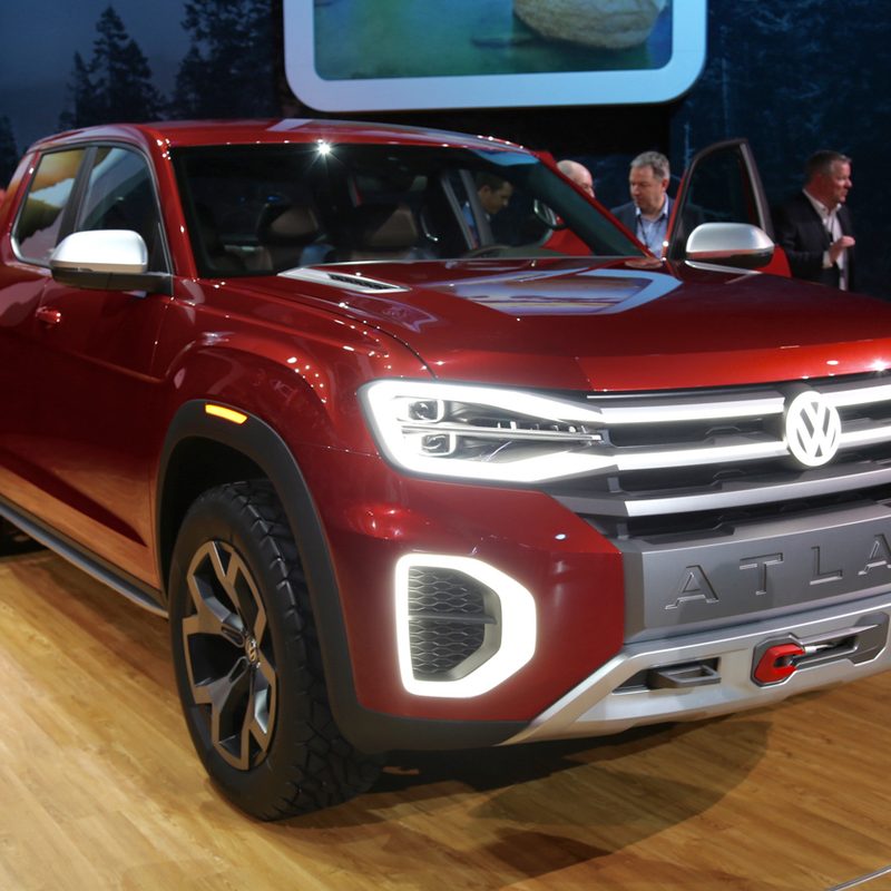 2018 NYIAS