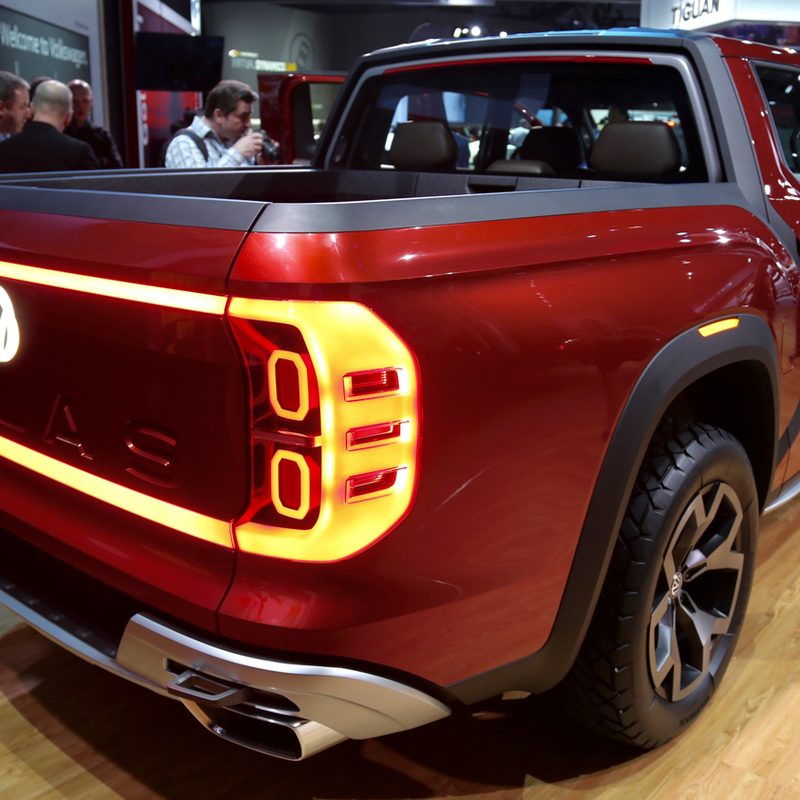2018 NYIAS