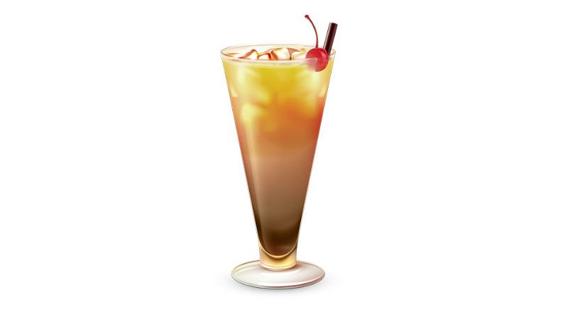 wu-tang clan liqueur the dream cocktail