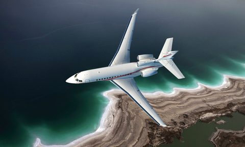 v2 jets grand prix charter 044 falcon7x 2015usb49 hd
