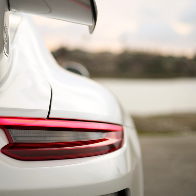 2018 porsche 911 gt3 review pictures 17