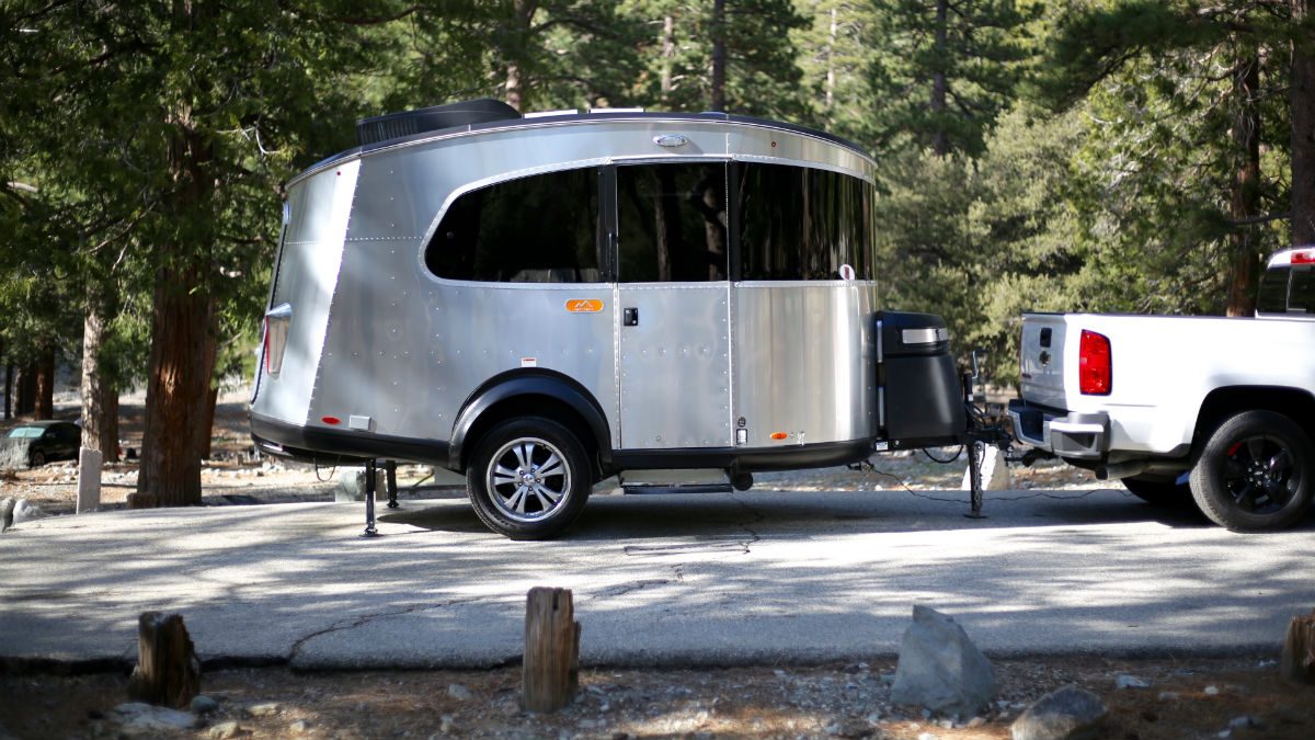 airstream basecamp feature
