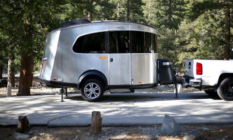airstream basecamp feature
